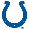 Indianapolis Colts live streaming free