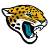 Jacksonville Jaguars live streaming free