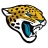 Jacksonville Jaguars live streaming free