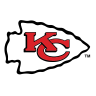 Kansas City Chiefs live streaming free