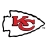 Kansas City Chiefs live streaming free