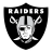 Las Vegas Raiders live streaming free