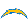 Los Angeles Chargers live streaming free