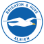 Brighton & Hove Albion live streaming free