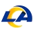 Los Angeles Rams live streaming free