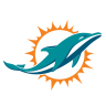 Miami Dolphins live streaming free