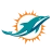 Miami Dolphins live streaming free