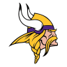 Minnesota Vikings live streaming free