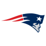 New England Patriots live streaming free