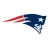 New England Patriots live streaming free