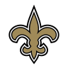 New Orleans Saints live streaming free