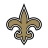 New Orleans Saints live streaming free