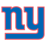 New York Giants live streaming free