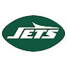 New York Jets live streaming free