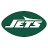 New York Jets live streaming free