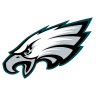 Philadelphia Eagles live streaming free