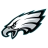 Philadelphia Eagles live streaming free