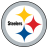 Pittsburgh Steelers live streaming free