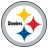 Pittsburgh Steelers live streaming free