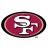 San Francisco 49ers live streaming free