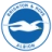 Brighton & Hove Albion live streaming free