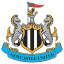 Newcastle United live streaming free