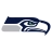 Seattle Seahawks live streaming free