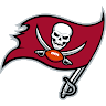 Tampa Bay Buccaneers live streaming free