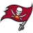 Tampa Bay Buccaneers live streaming free