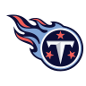 Tennessee Titans live streaming free