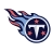 Tennessee Titans live streaming free