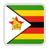 Zimbabwe live streaming free