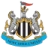 Newcastle United live streaming free