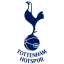 Tottenham Hotspur live streaming free