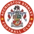 Accrington Stanley live streaming free