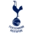 Tottenham Hotspur live streaming free