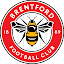 Brentford live streaming free