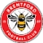 Brentford live streaming free