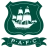 Plymouth Argyle live streaming free