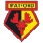 Watford live streaming free