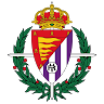 Real Valladolid live streaming free