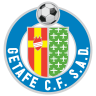 Getafe live streaming free