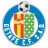 Getafe live streaming free