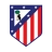 Atlético Madrid live streaming free