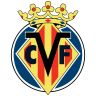 Villarreal live streaming free