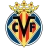 Villarreal live streaming free