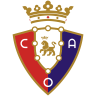 Osasuna live streaming free