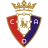 Osasuna live streaming free