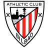 Athletic Club live streaming free