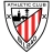 Athletic Club live streaming free